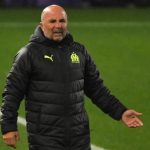 OM : malgré les recrues, c'est l'hécatombe en défense pour le 1er groupe de Jorge Sampaoli !