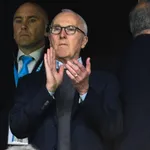 OM : malgré McCourt, la rumeur d’une vente repart de plus belle