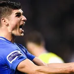 OM : Malinovskyi bien présent dans le groupe pour Troyes