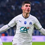 OM : Malinovskyi dévoile son coup de cÅ“ur marseillais et répond aux polémiques