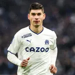 OM : Malinovskyi envoie un message fort à  Ounahi et Vitinha