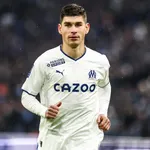 OM : Malinovskyi fait une infidélité à  Marseille