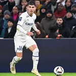 OM : Malinovskyi met le PSG en garde
