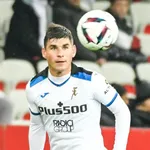 OM : Malinovskyi qualifié contre Troyes, le verdict est tombé !