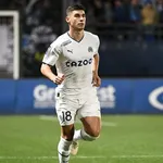 OM : Malinovskyi raconte son transfert et dévoile ses attentes, Longoria parle mercato et de Guendouzi