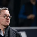 OM : Malleville utilise Labrune pour découper Eyraud après ses moqueries en interne