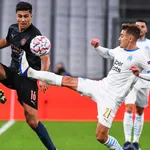 OM – Manchester City (0-3) : ces 4 Olympiens qui ont plombé leur équipe
