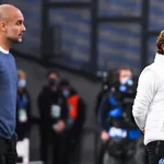 OM – Manchester City (0-3) : comment Guardiola a piégé Villas-Boas
