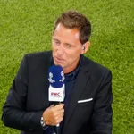 OM – Manchester City (0-3) : Daniel Riolo se lâche totalement sur un Olympien