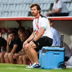 OM – Manchester City (0-3) : la débâcle a apporté un lot de consolation à  Villas-Boas