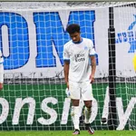 OM &ndash; Manchester City (0-3) : un Champion du Monde démonte la fausse excuse de Villas-Boas
