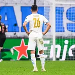 OM &ndash; Manchester City (0-3) : Villas-Boas, les joueurs… Le coup de gueule XXL des South Winners !