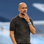 OM &ndash; Manchester City : Guardiola, chat noir des Citizens face à  la L1 ?