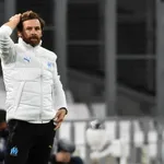 OM : Manchester City, Porto, Olympiakos, ses objectifs pour la C1… André Villas-Boas dévoile son plan !