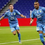 OM – Manchester City : Villas-Boas prépare une énorme surprise autour de Payet !