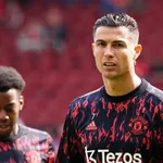 OM, Manchester United – INFO BUT! : la vérité dans le dossier Cristiano Ronaldo