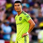 Real Madrid, OM, PSG – Mercato : nouvelle révélation de taille sur l'avenir de Cristiano Ronaldo !