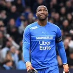 OM : Mandanda annonce la couleur pour Salonique, il veut gagner la C4 !
