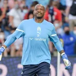 OM : Mandanda dans le viseur de Sampaoli ?