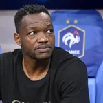 OM : Mandanda déjà prêt à tout pour séduire Villas-Boas ?