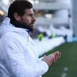 OM : Mandanda, LOSC, OL, « misère »…Villas-Boas avait des choses à dire