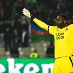 OM : Mandanda « s’est lâché » face au groupe après Qarabag, Ünder balance les dossiers