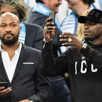 OM : Maoulida répond à  Lihadji et son clan