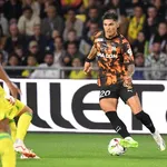 OM : Marcelino a commis une première boulette avec Correa