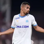 OM : Marcelino a discuté avec Ndiaye, le message est très clair