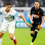 OM : Marcelino a récupéré un renfort de taille inespéré cet été !