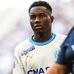 OM : Marcelino a reçu une première bonne nouvelle avant Toulouse