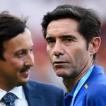 OM : Marcelino annonce les grands débuts d’une recrue face au FC Nantes