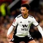 OM – Mercato : Marcelino cible 3 latéraux pour cet été !
