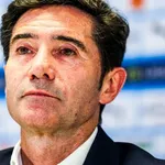 OM : Marcelino évoque un coup très dur à  vivre et donne des nouvelles de son groupe