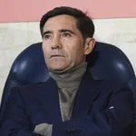 OM : Marcelino déçu de ne pas jouer dans un Vélodrome plein
