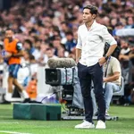 OM : Marcelino en remet une couche sur le mercato estival