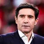 OM : Marcelino envoie déjà  un message aux Marseillais