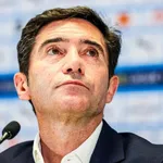 OM : Marcelino impose deux décisions fortes en vue de la Ligue des Champions