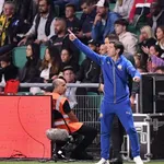 OM : Marcelino incompatible avec Marseille ?