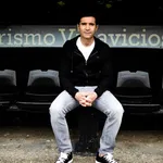 OM : Marcelino officialisé, ses premiers mots à  Marseille !