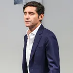 OM : Marcelino prépare une petite révolution