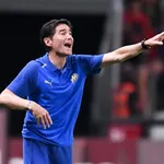 OM : Marcelino prêt à  prendre un risque énorme face au TFC ?