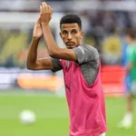 OM : Marcelino prêt à  revoir ses plans pour Ounahi ?