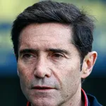OM : Marcelino reçoit un premier renfort de taille inespéré pour janvier !