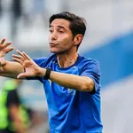 OM : Marcelino réserve une surprise dans son onze à  un Panathinaikos hautain