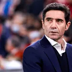 OM : Marcelino ruine les derniers fantasmes de la vente du club !