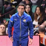 OM : Marcelino se prend une balle perdue en provenance d&rsquo;Italie