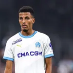 OM : Marcelino tance Azzedine Ounahi