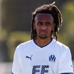 OM : Marcelino tient le nouveau Ashley Cole