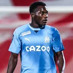 OM : Marcelino tient un avion de chasse pour la saison prochaine